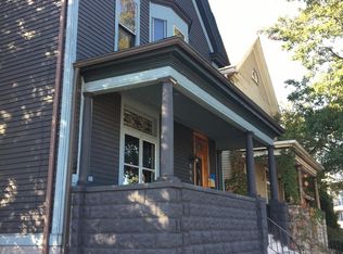 901 W Main St, Fort Wayne, IN 46802