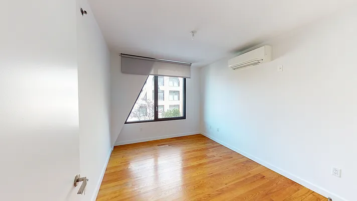 Rented by ACG Property Management LLC | media 11