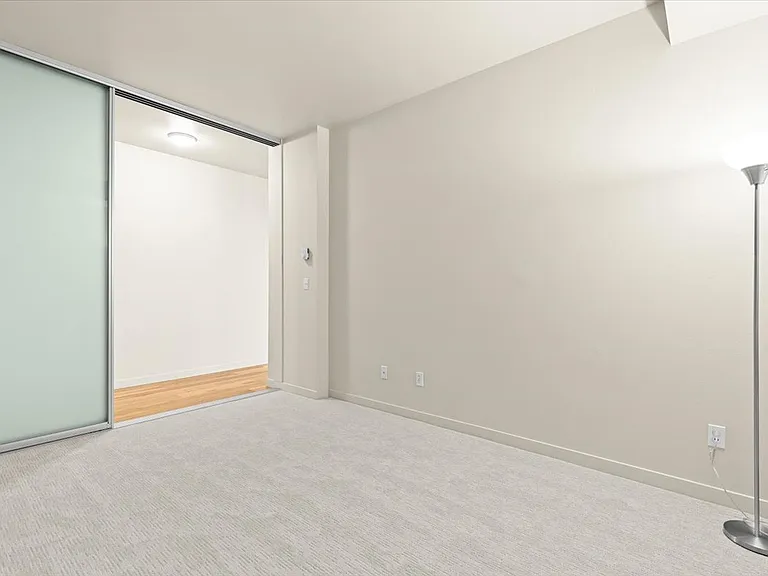 2960 Eastlake Ave E #111 — Photo 16