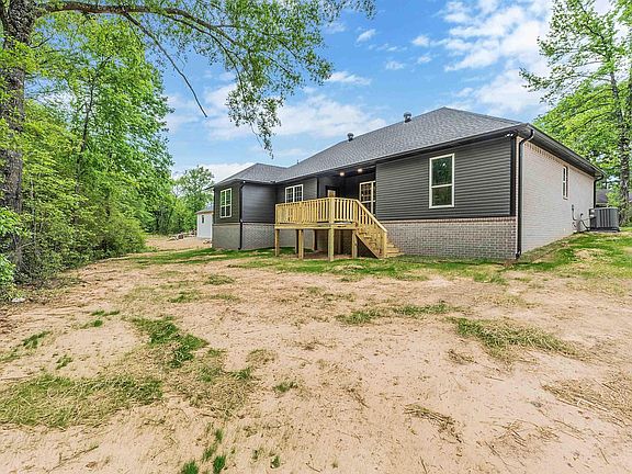 157 Rachel Cir, Russellville, AR 72802 | MLS #24010248 | Zillow