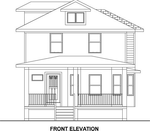 1st image of 912 Wenonah Ave