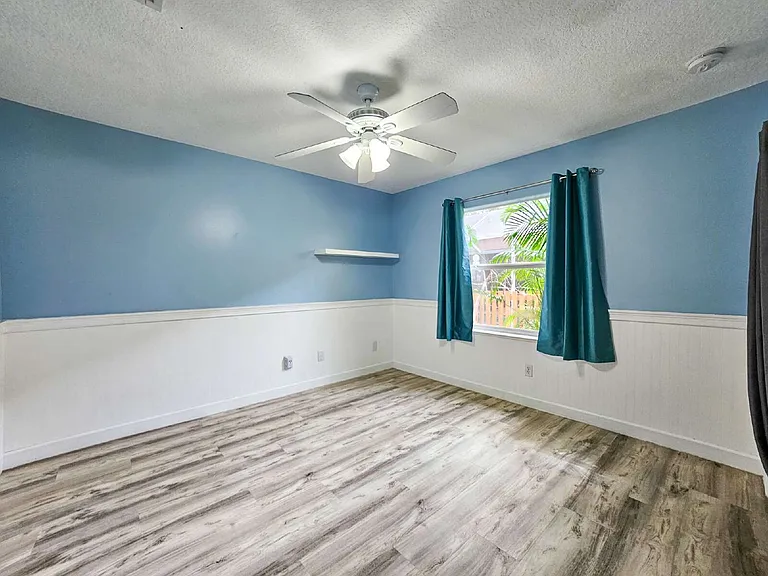 3621 Tipperary Dr — Photo 29