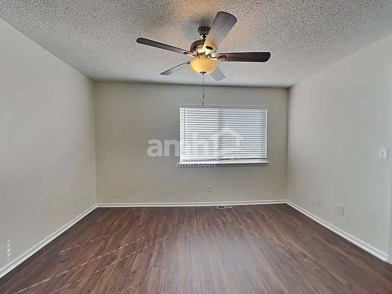 4103 Malta St — Photo 11