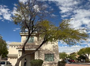 8894 Houston Ridge Ave, Las Vegas, NV 89178