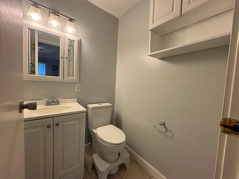 6646 Hearne Rd #205 — Photo 13