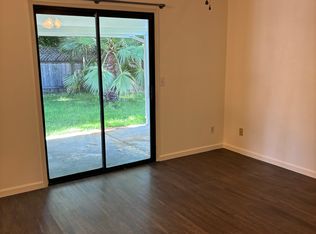 3397 Capricorn Way, Redding, CA 96002