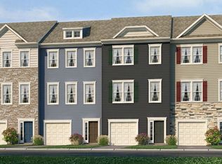 7731 Venice Ln, Severn, MD