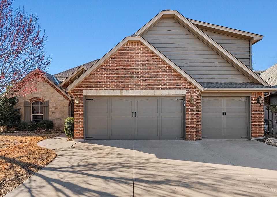 1st image of 2801 Buckland Rd