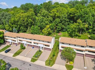 1725 Morgan Ave, Saint Paul, MN 55116