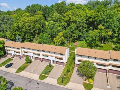 1725 Morgan Ave, Saint Paul, MN, 55116