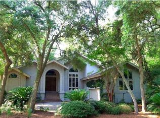 2430 Bateau Trce, Johns Island, SC 29455