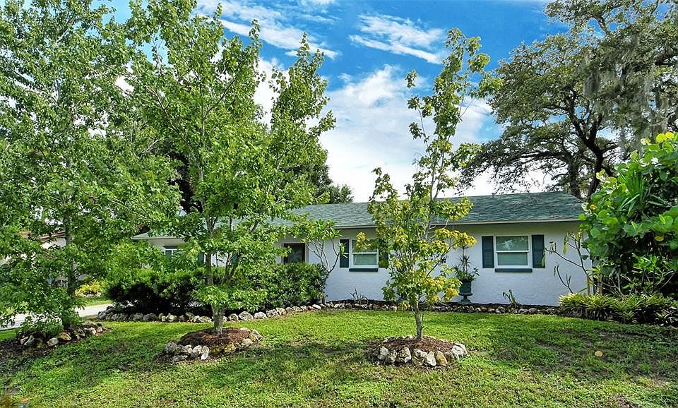 1st image of 4724 SEVILLE DRIVE
