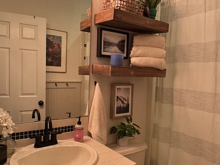10718 Horseshoe Creek Point — Photo 26