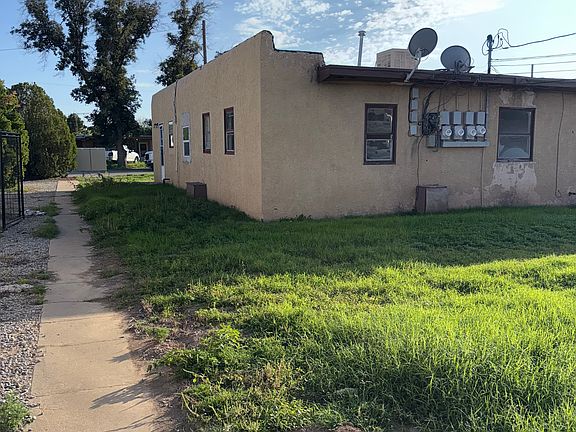 2nd image of 1506 Yucca Ave #W
