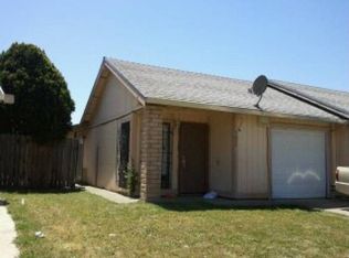 7622 Birdie Ct, Sacramento, CA