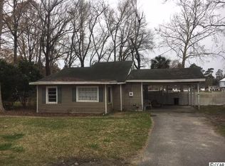 2606 Riverside Dr, Myrtle Beach, SC 29579