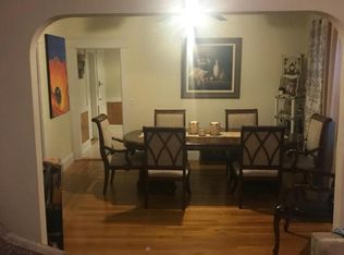 63 Friendly Rd, Cranston, RI 02910