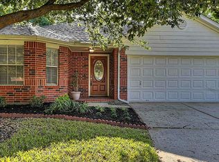 27108 Palace Pines Dr, Kingwood, TX 77339