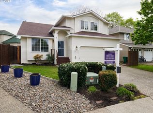 16733 SW Shelby Ct, Beaverton, OR 97007