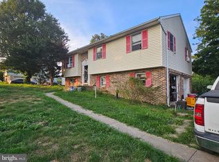 1739 Beaver Valley Pike, Strasburg, PA 17579