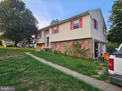 1739 Beaver Valley Pike, Strasburg, PA, 17579