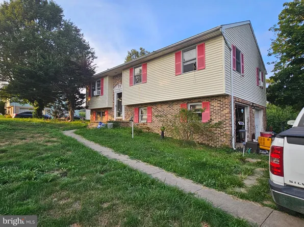 1739 Beaver Valley Pike, Strasburg, PA 17579