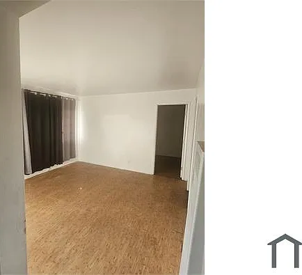3131 El Segundo Blvd #A — Photo 15