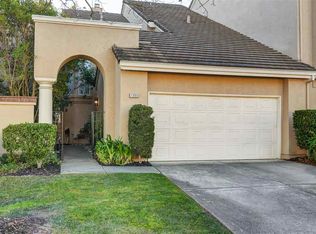 1355 Canyon Side Ave, San Ramon, CA 94582