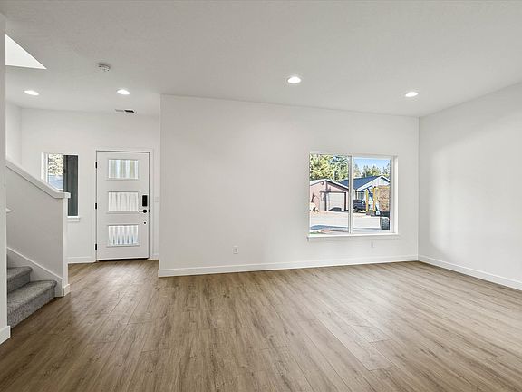 2nd image of 6205 E 13th Ave #1