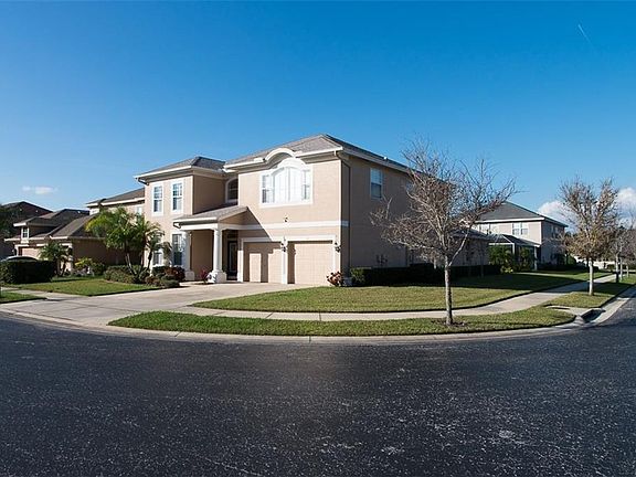 3rd image of 525 Harbor Grove Cir