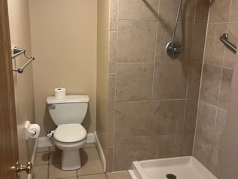 3420 Bulah Ave — Photo 22