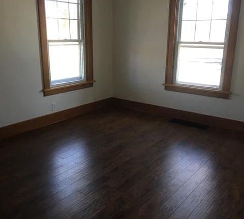 4th image of 4071 Millersport Hwy