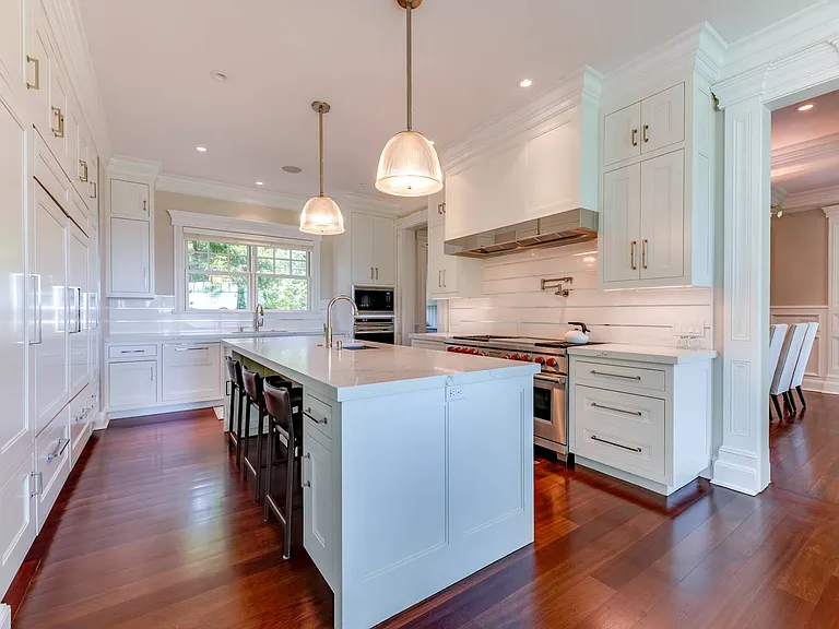 443 Sagaponack Rd — Photo 9