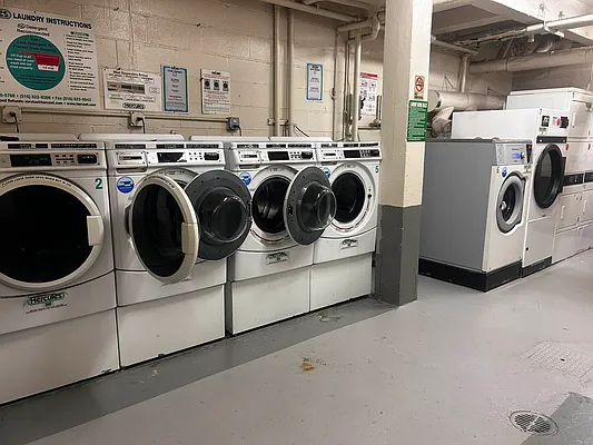 Rented by Prince Real Estate Associates LLC | media 17