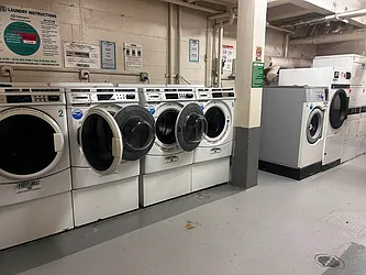 Rented by Prince Real Estate Associates LLC