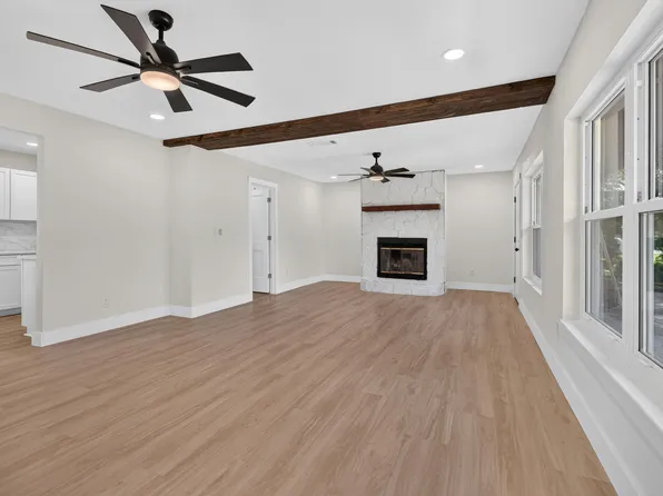 402 Gerold St, Fort Walton Beach, FL 32547