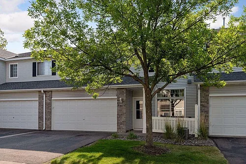 17772 96th Ave N Photo 1