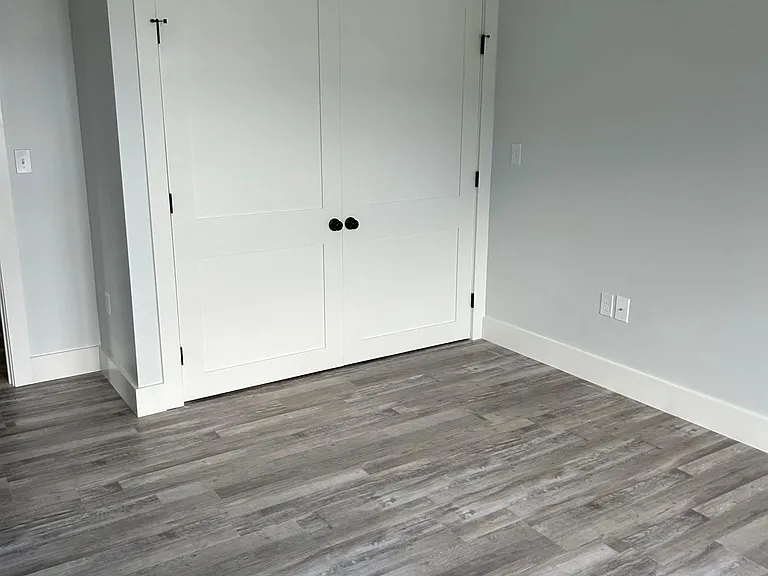 135 Chelmsford St #2 — Photo 10