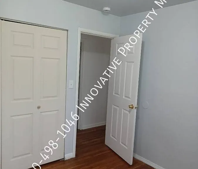 5905 Griggs Dr — Photo 19
