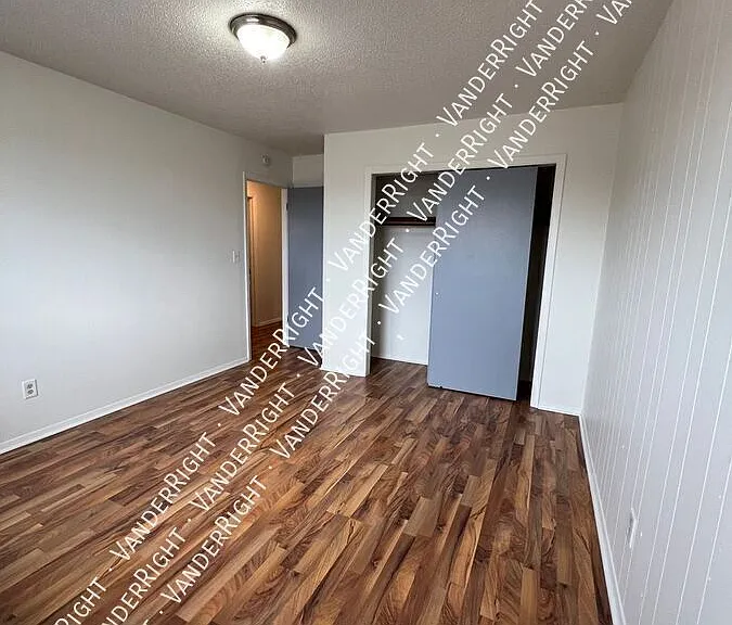 1209 S Cleveland Ave #2 — Photo 13