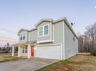 101 Bumper Crop Ln NW, Madison, AL 35757