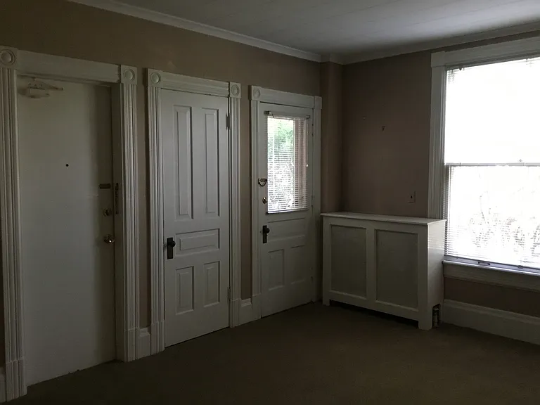 801 S Main St #1 — Photo 19