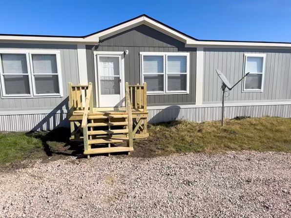 14097 SE County Road 4030