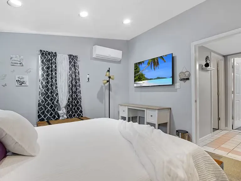 3786 Broadway St #2 — Photo 5