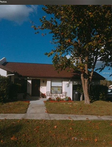 1st image of 5209 Bellefield Dr #0
