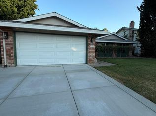 8940 Twin Falls Dr, Sacramento, CA 95826
