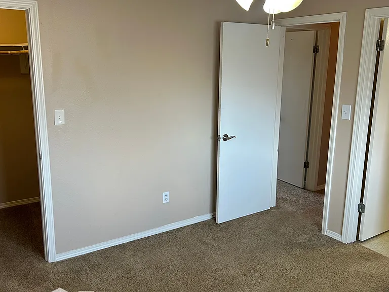 64 Boreal Ct — Photo 19