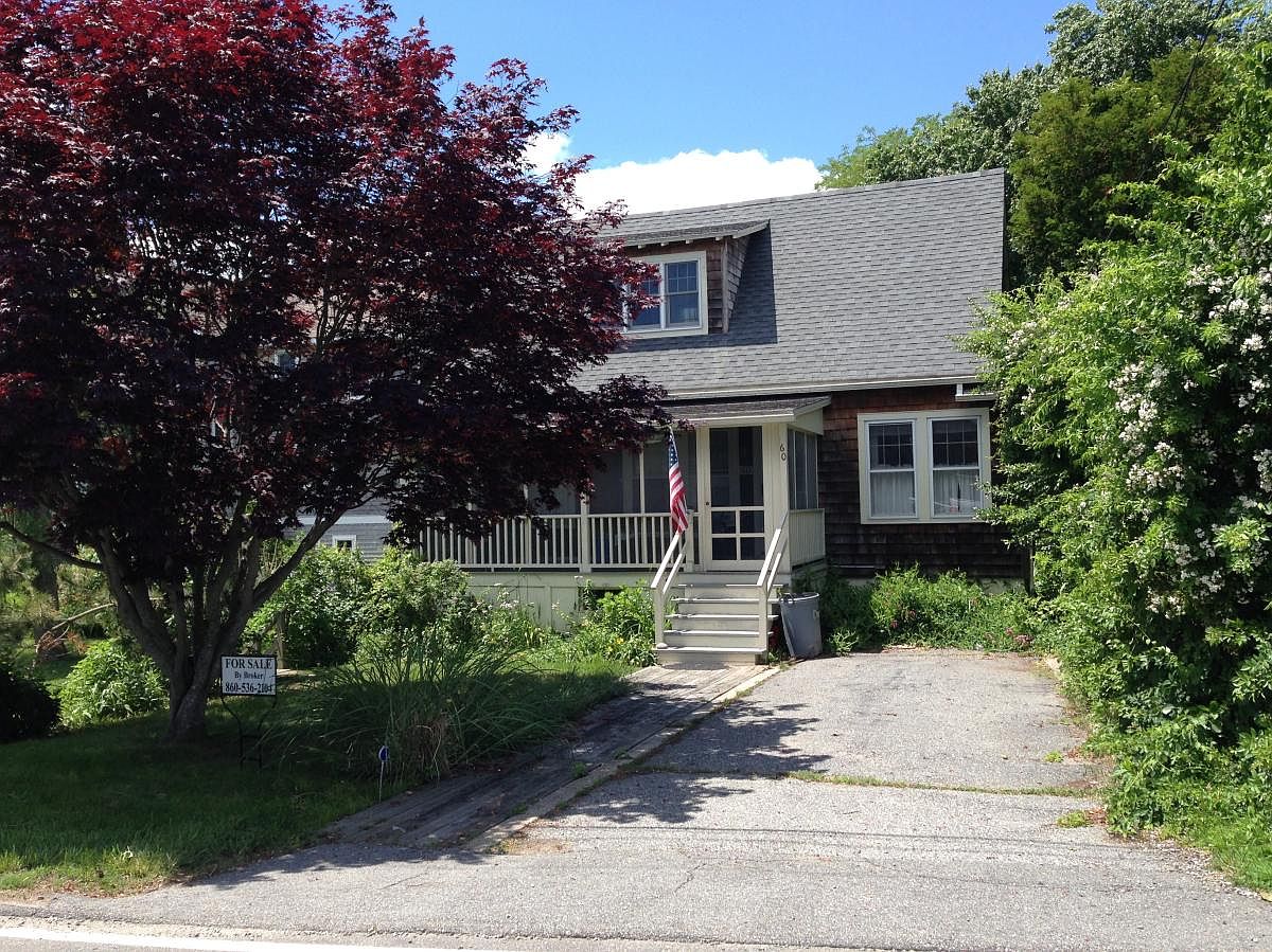 60 Sound Breeze Ave, Groton, CT 06340 Zillow