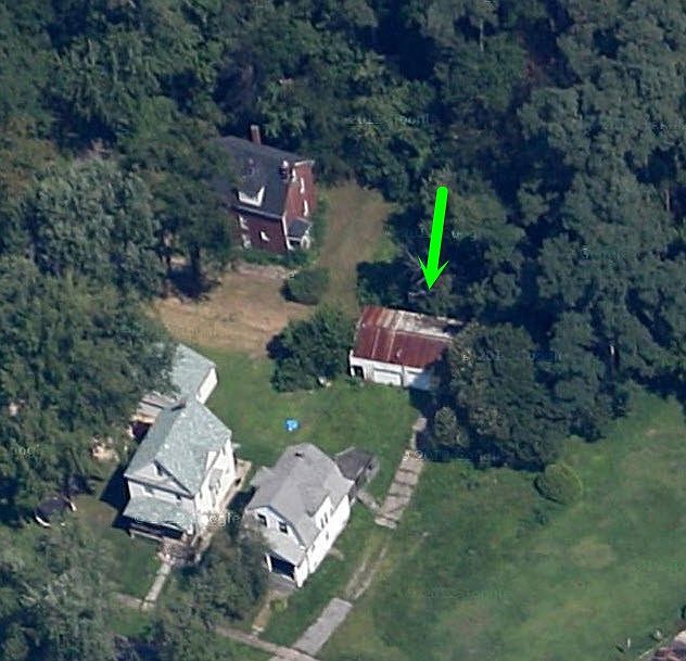 1st image of 3337 Belden Ave