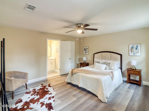 4th image of 1273 TURTLE CREEK Drive S